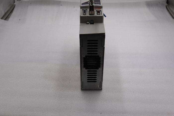Used ALLEN BRADLEY 2094-BMP5 ALLEN BRADLEY KINETIX 6000 AXIS MODULE STOCK 1866
