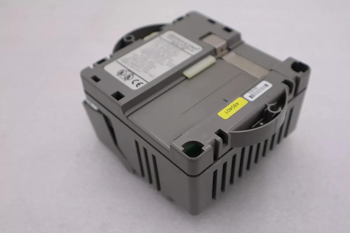 Used Giddings & Lewis M.1300.7372 R1 Input Module 24VDC SINK/SOURCE STOCK K-2918-A