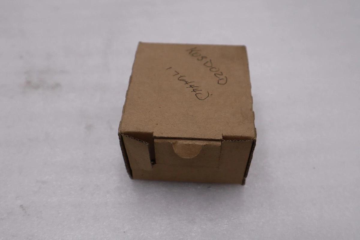 Used ALLEN BRADLEY 193-T1AB25 THERMAL OVERLOAD RELAY SER A NEW IN BOX STOCK H235A