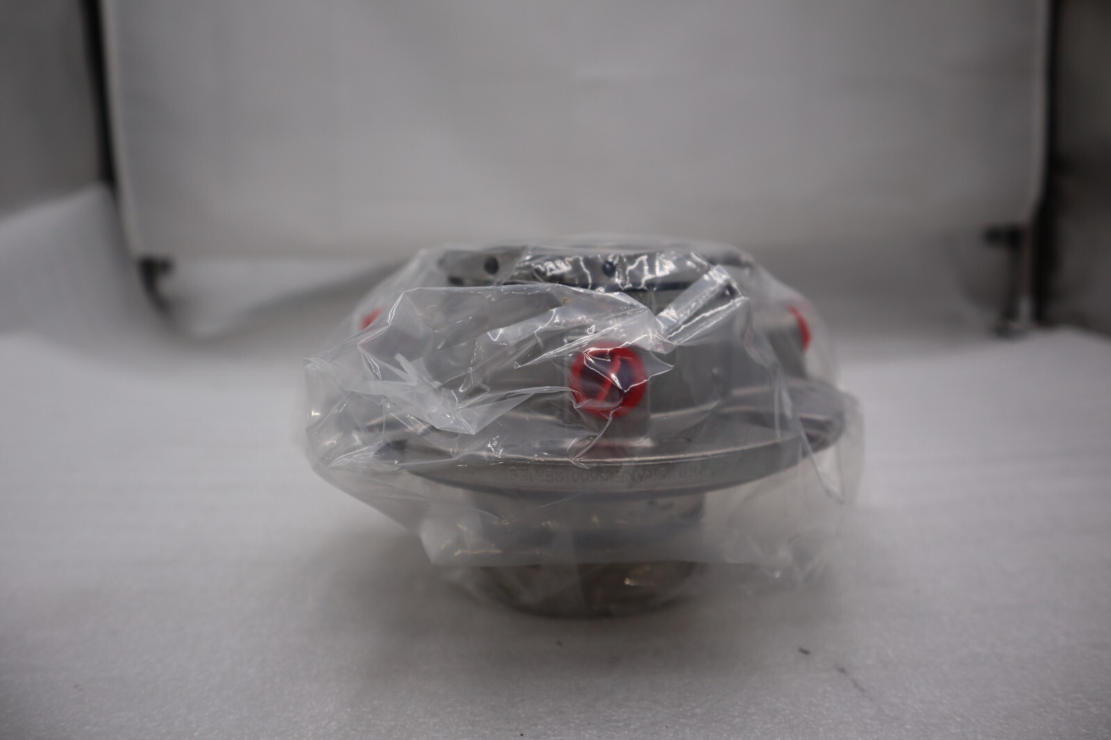 New John Crane 5600 SERIES Type 5625P Size 2.500" STOCK 5899