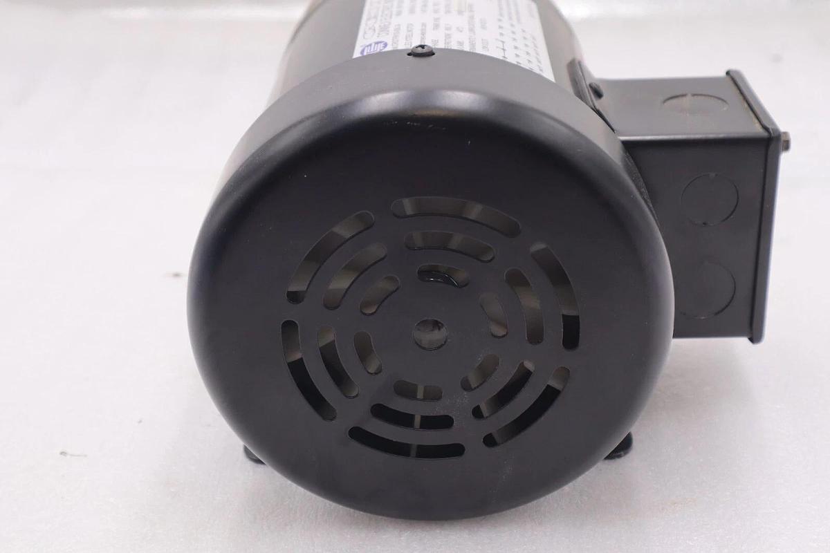 CONNEX ELECTRIC crstfir18-056-34 / crstfir18-056-34 (NEW) Stock 613-A