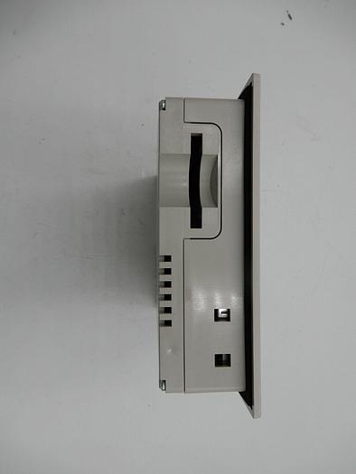 SIEMENS SIMATIC 6AV6640-0CA01-0AX0 TOUCH PANEL TP 170 MICRO STOCK 793