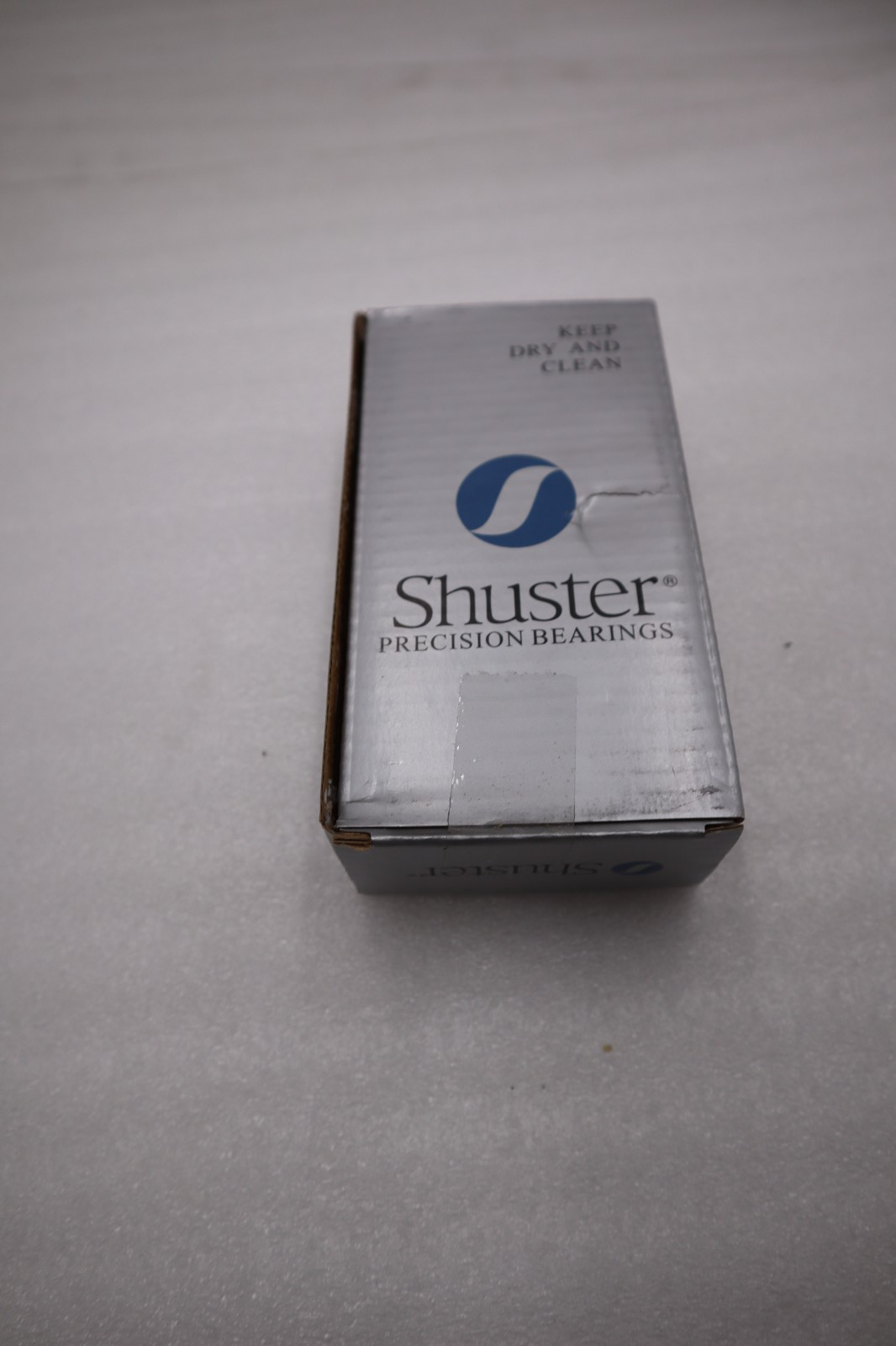 NEW Shuster UCP205-16. Pillow Block STOCK H884A