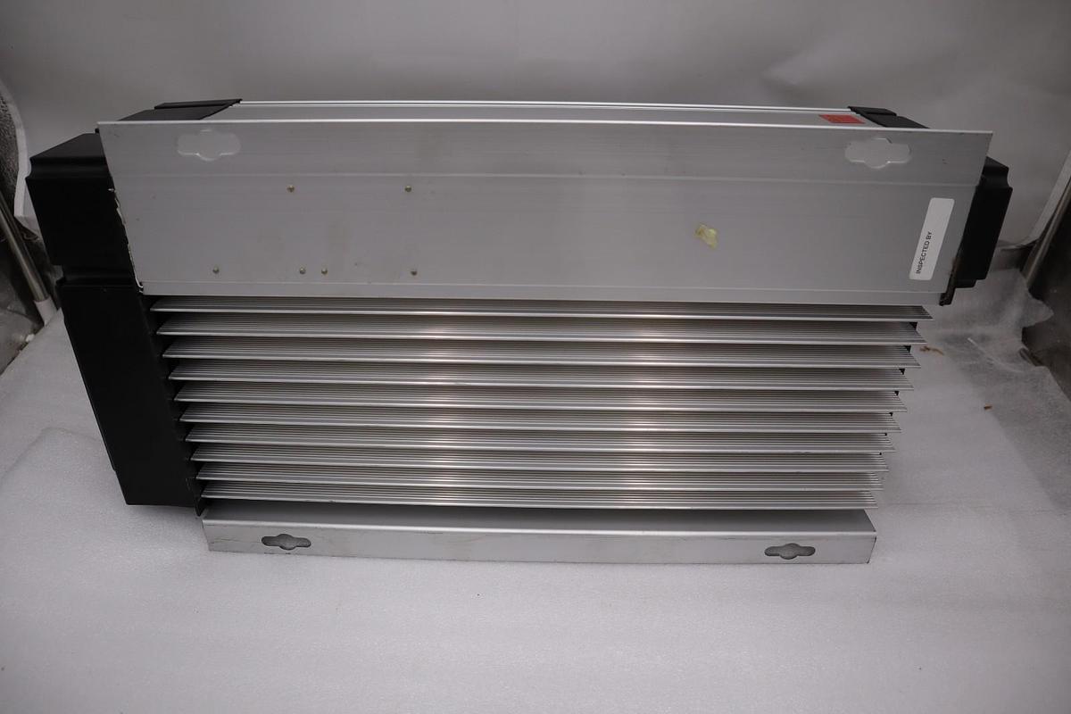 NEW DANFOSS VLT5006 PT5C54STR3DLF00A00C0 175Z0293 VARIABLE SPEED DRIVE #H1106