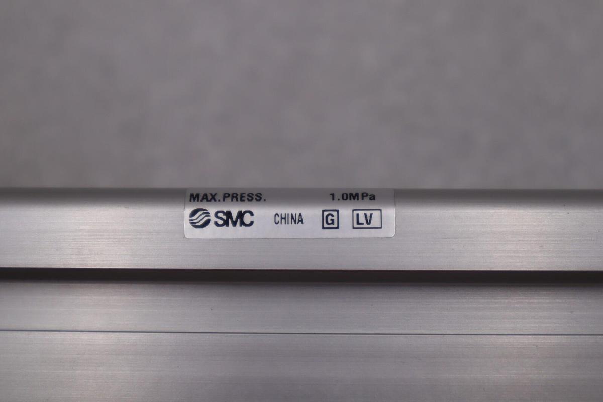 Used SMC CP95SB40-50 / CP95SB4050 (NEW) STOCK 1770-A
