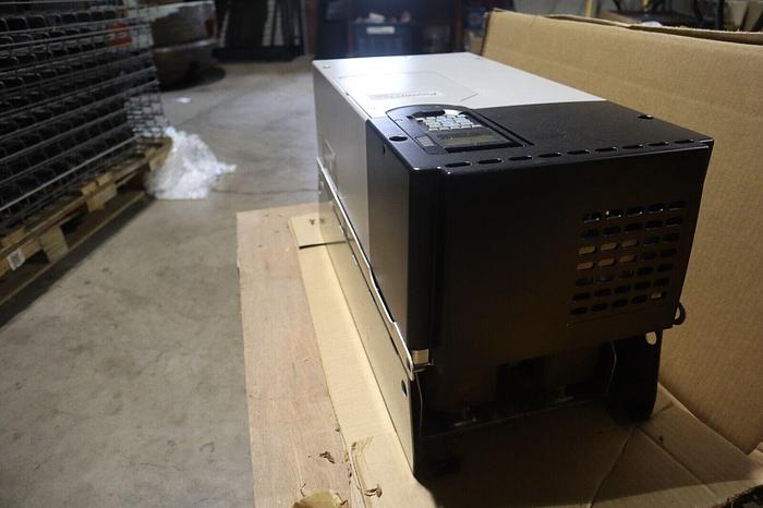 NEW ALLEN-BRADLEY 20G1AND156AN0NNNNN POWERFLEX 755 125HP 3PH AC DRIVE STOCK 5242