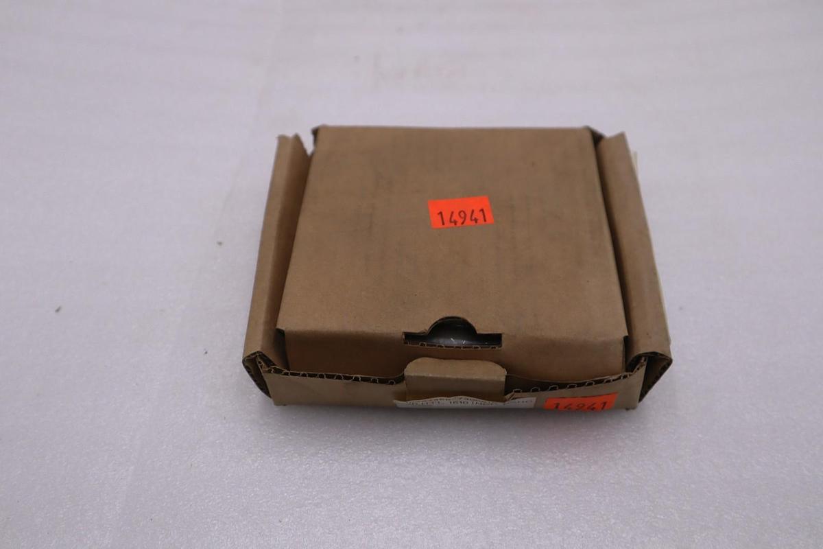 Used NEW OPEN BOX REXNORD 7300815 COUPLING STK G426A