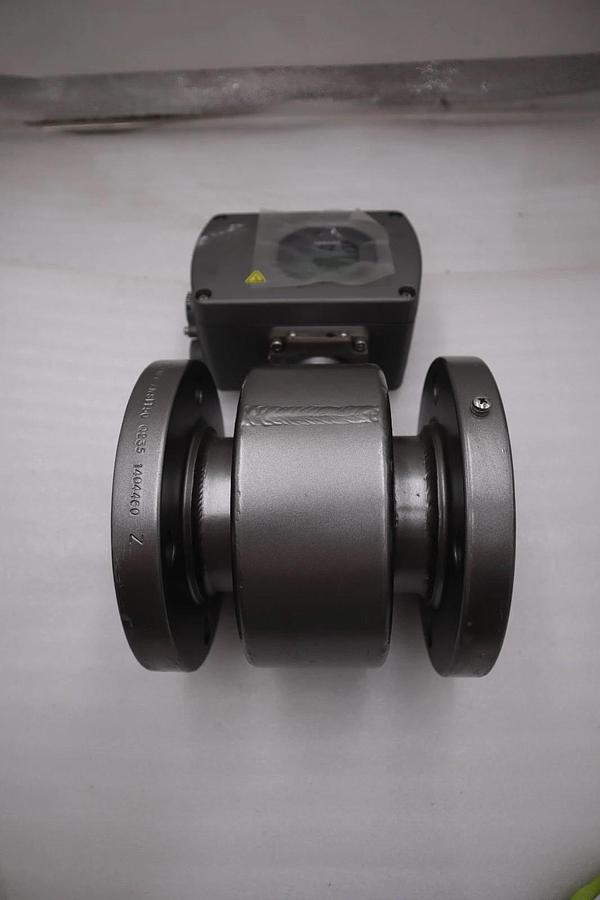 Used NEW TOSHIBA LF620FAA211E/GF63008AFFA1 100-240VAC STOCK H934