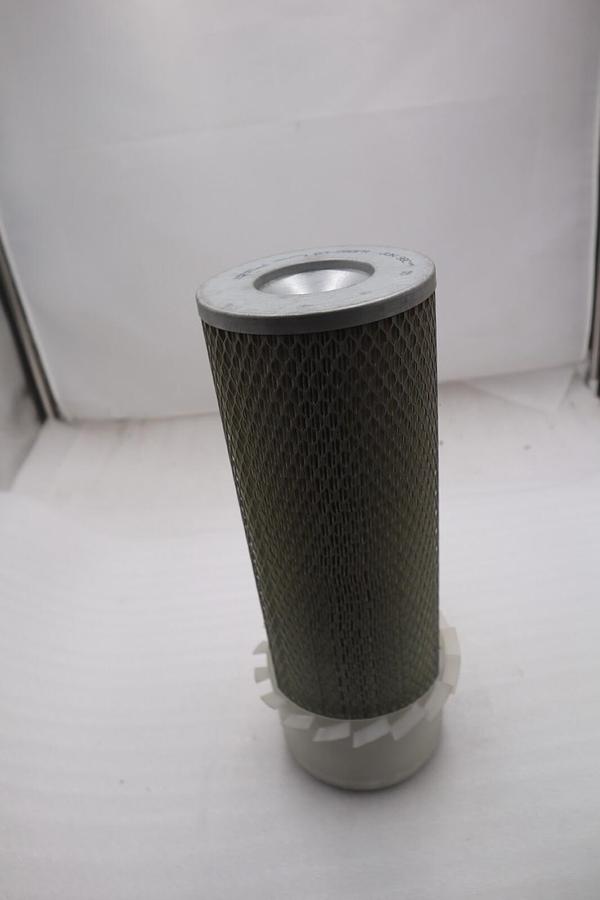Used DONALDSON 83-288FR FILTER STOCK #4680