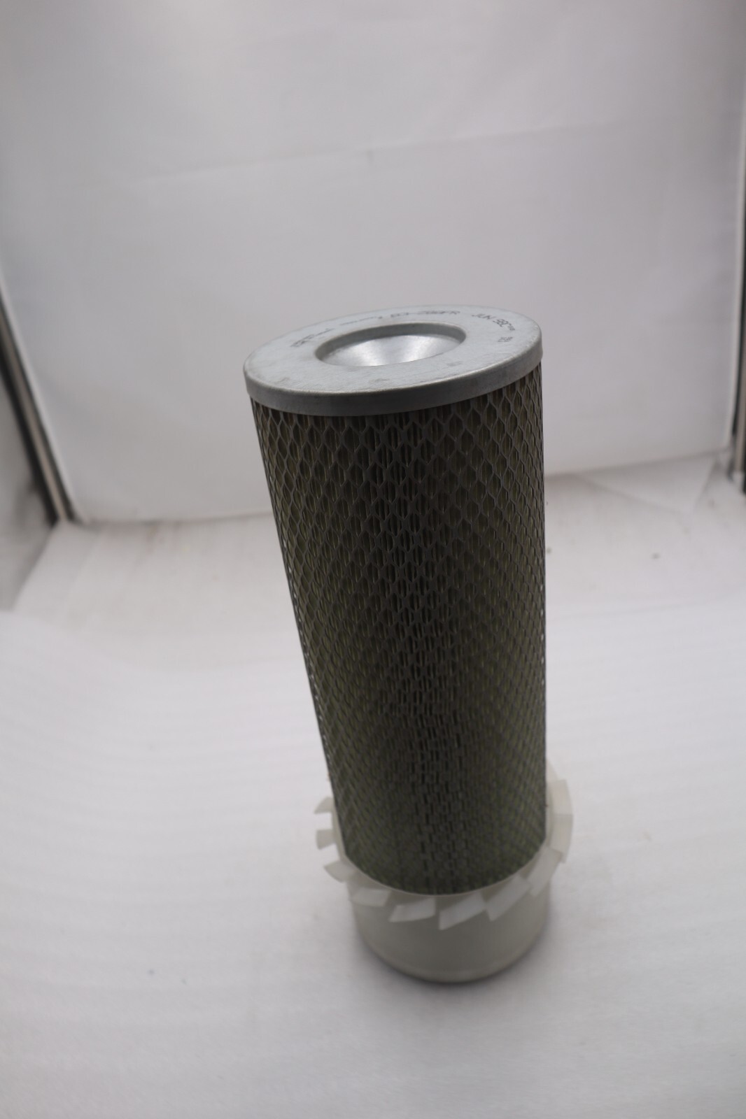 Used DONALDSON 83-288FR FILTER STOCK #4680