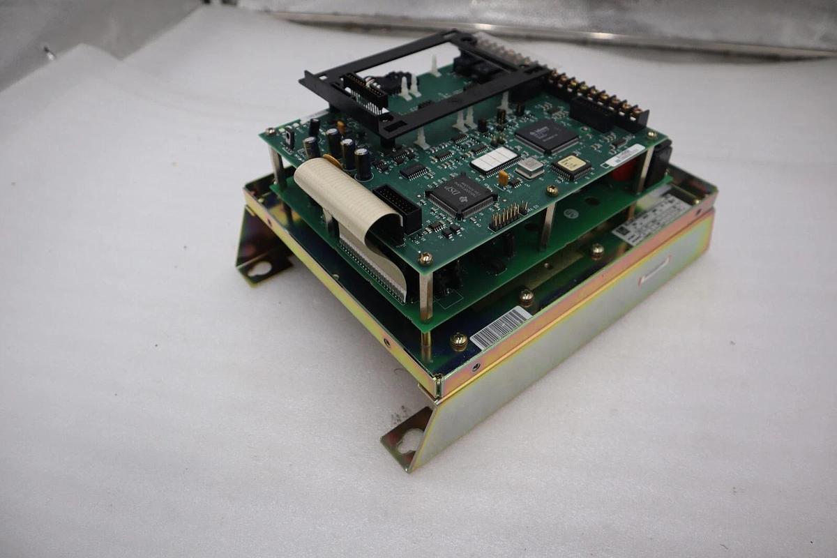 Refurbished Allen Bradley 1336F-BRF30-AN-EN AC VFD Variable Frequency Drive STOCK 317-C