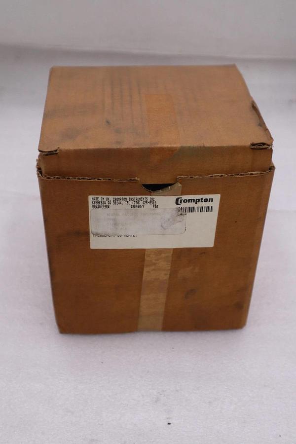 Used TE CONNECTIVITY 07705FALSPB/ 077-05FA-LSPB STOCK 5210CC