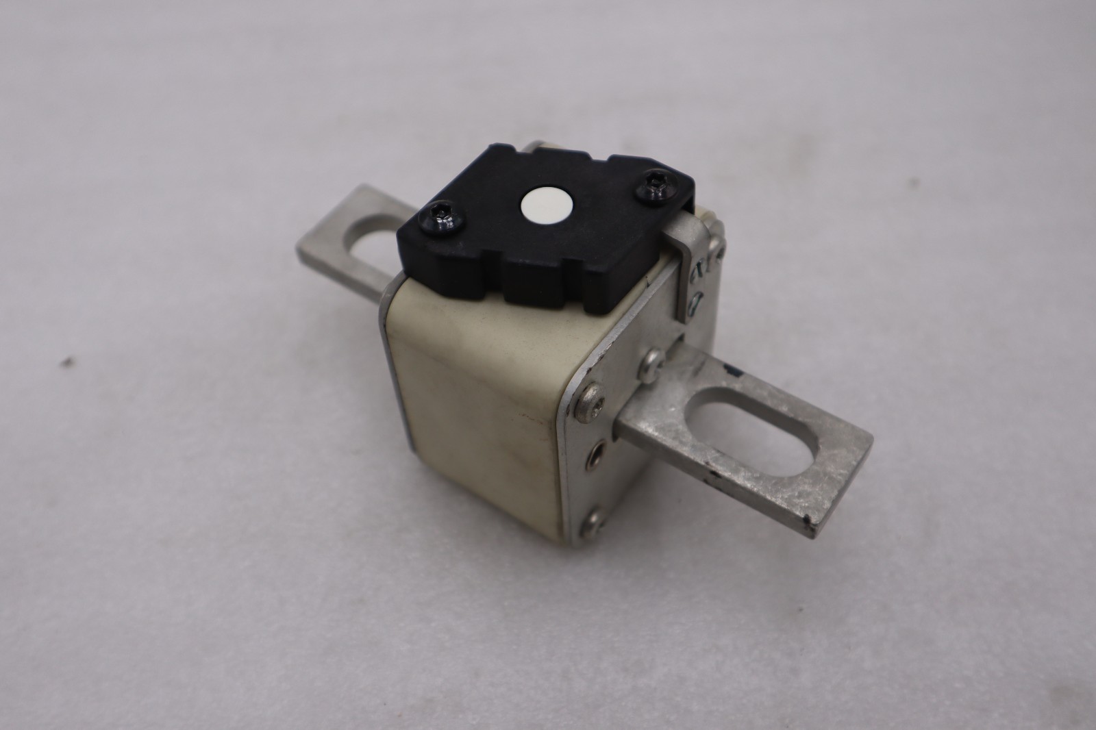 BUSSMAN 170M5660 FUSE 500 A, 660-700 V - STOCK GF584A