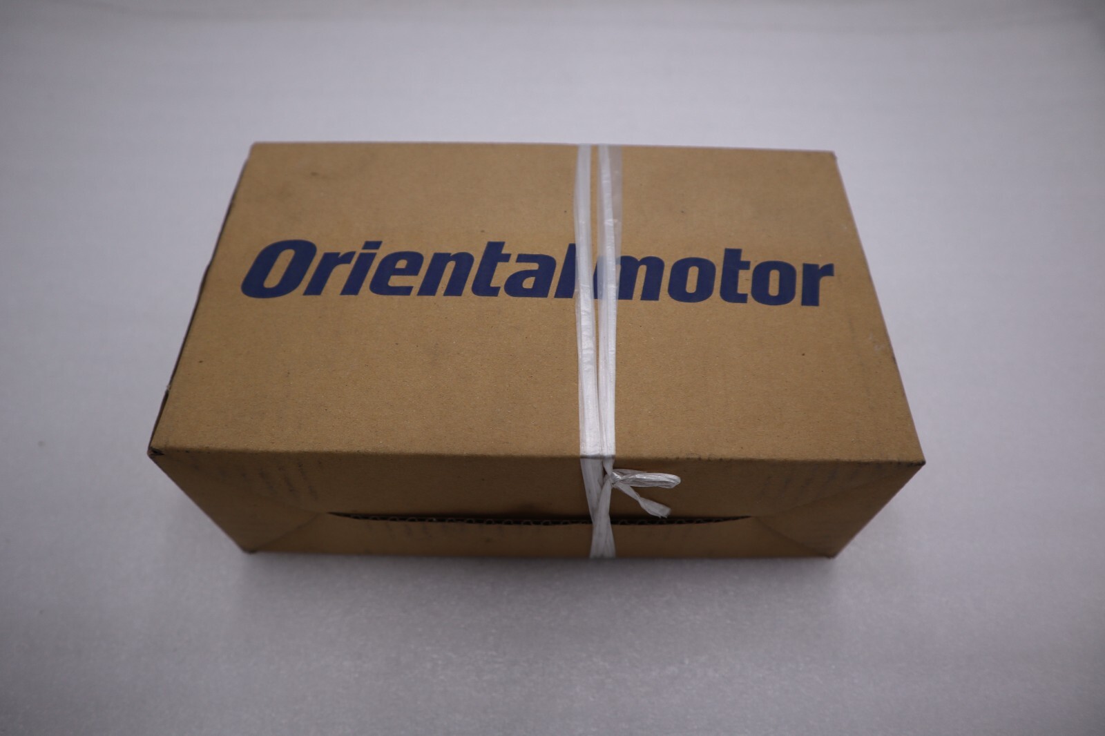 NEW IN BOX Oriental Motor 2IK6GN-AWTU Induction Motor STOCK H403