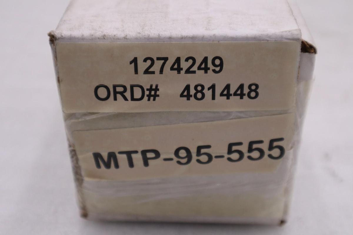 Wilkerson MTP-95-555 PNEUMATIC Filter Element - STOCK GF1182