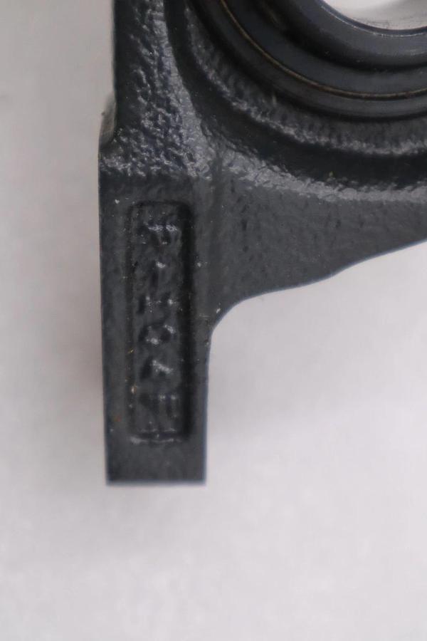 REGAL REXNORD SEAL MASTER BEARING HOUSING NPL-16 / NPL16 (NEW NO BOX) #H1334