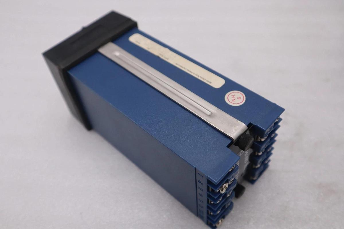 ATC 375A 500 Q 50PX  TIMER/COUNTER STOCK #GF-680A