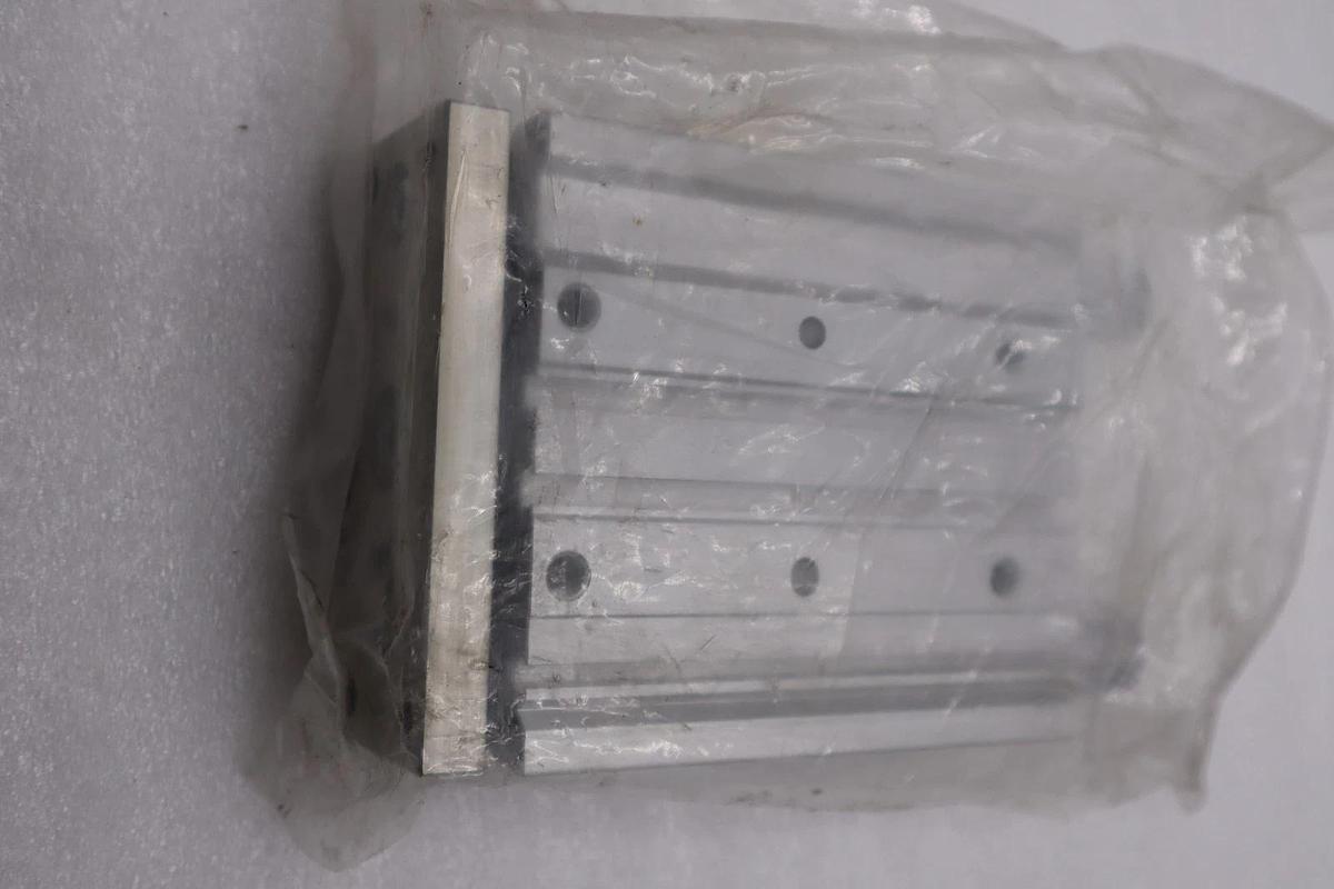 Used CKD CORP STLM-32NN75 / STLM32NN75 - NEW NO BOX STOCK H1454