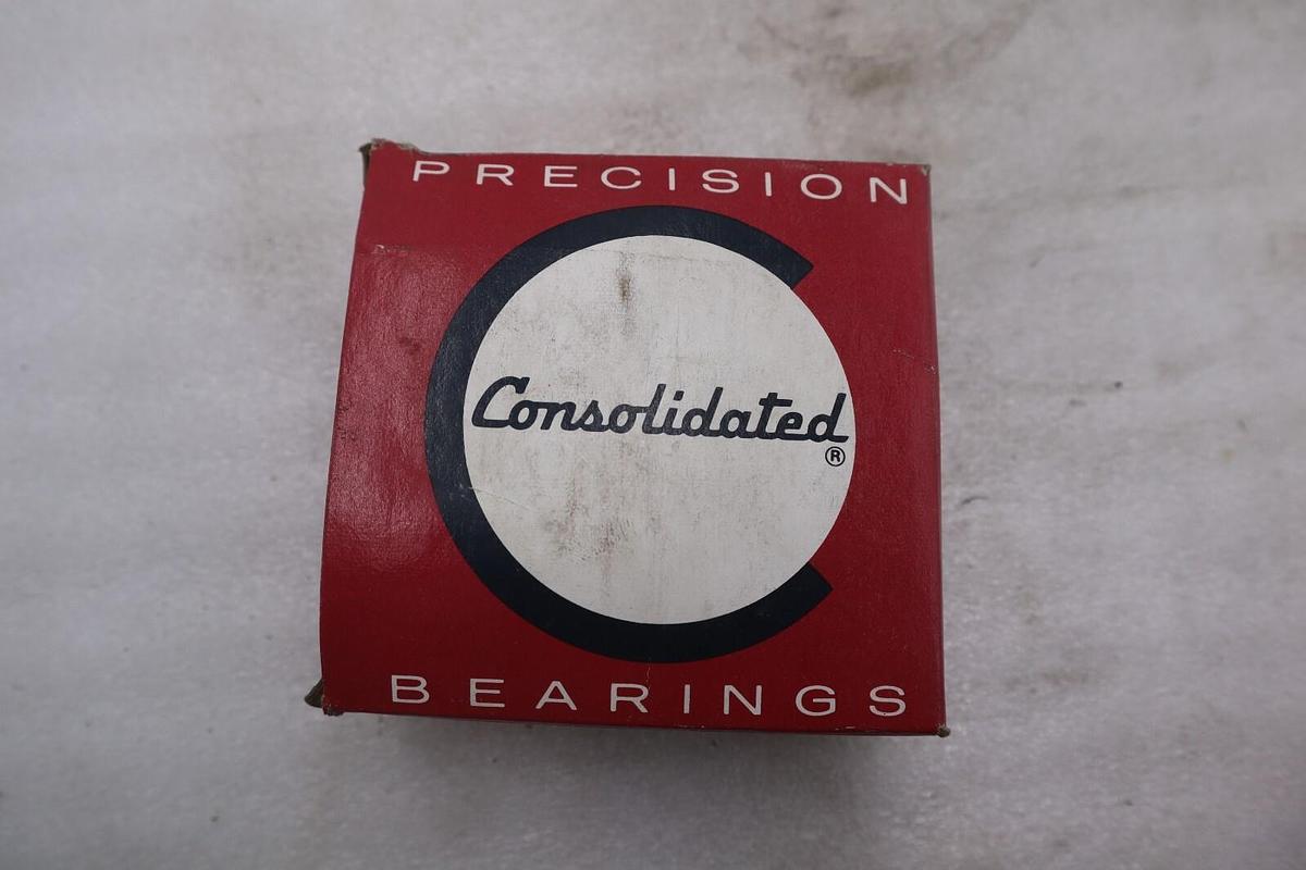 Used CONSOLIDATED CRSB-32 CAM FOLLOWER 2" STOCK B-954