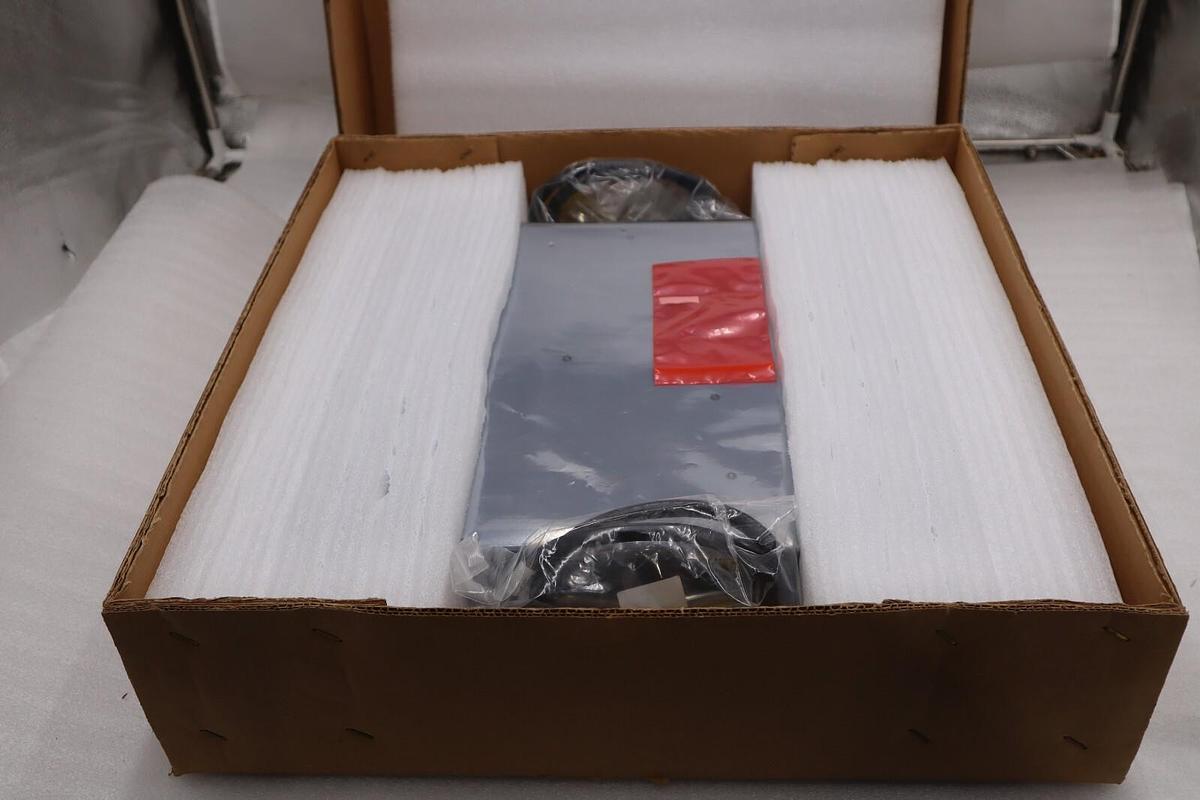HONEYWELL 51201436-300 / 51201436300 POWER SUPPLY NEW IN BOX STOCK G11