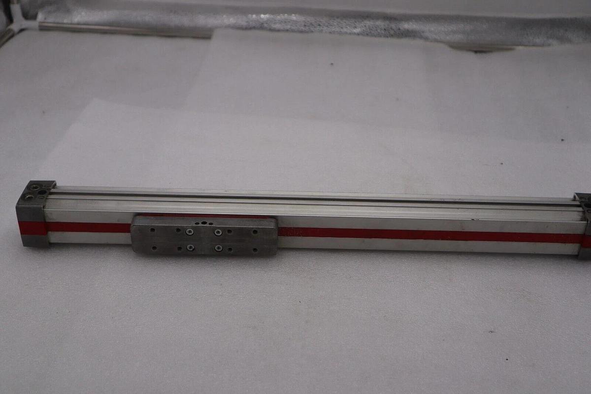 Lintra Magnetic Piston Norgren A44032AADAB030A MAX PSI 116 STOCK #2690