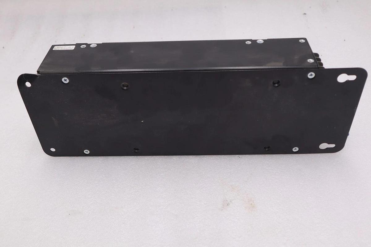 Used CHEROKEE INTERNATIONAL MP401F1 System Power Supply 24V 18A 432W STK 1229A