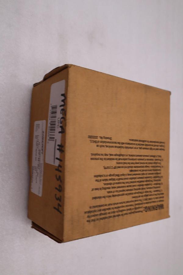 ASHCROFT 45-1279-AS-04L-30 PRESSURE GAUGE - NEW IN BOX - STOCK GF1284