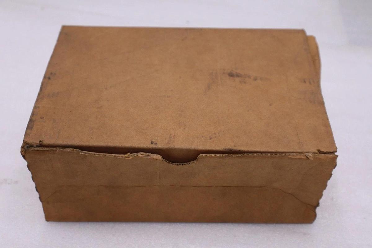 Used RED LION IMP20060 APOLLO INTELLIGENT PROCESS METER SERIES - NEW - STOCK 3834CC