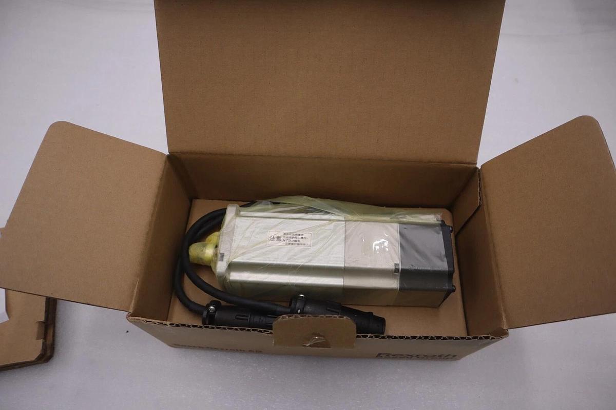 BOSCH REXROTH MSM030C-0300-NN-M0-CG1 / MSM030C0300NNM0CG1 R911295559 NEW #601D