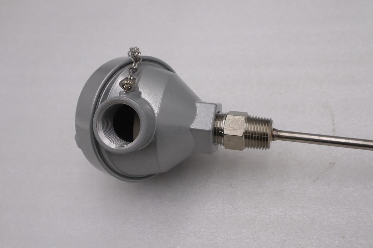Used UE APPLIED SENSOR TECHNOLOGIES 617/923-6966 STOCK #G-499A