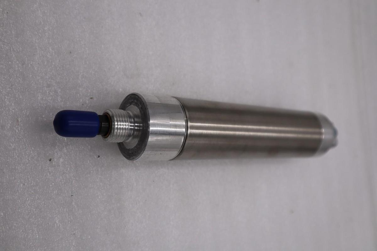 Used PEARSON RP150X4.000-DAP CYLINDER ROUNDLINE PLUS SERIES STOCK H1272A