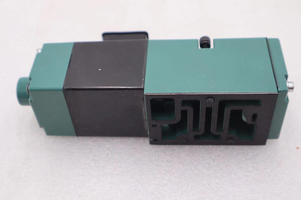 NUMATICS 152SA4006000030 MAX PSIG-AIR 150 STOCK K-2385