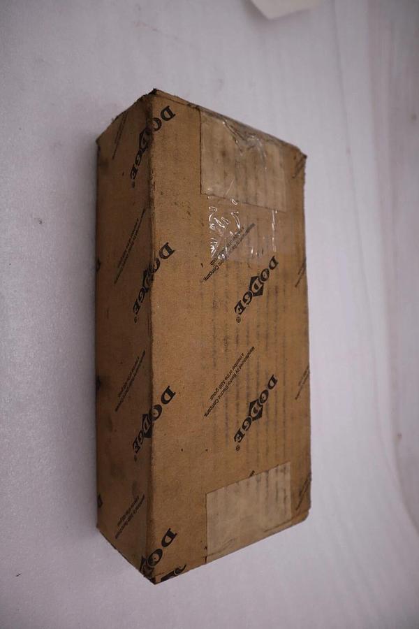 Used NEW IN BOX Dodge 244115 TDT4X2-7/16" Taper Bushing Assembly STOCK H1084