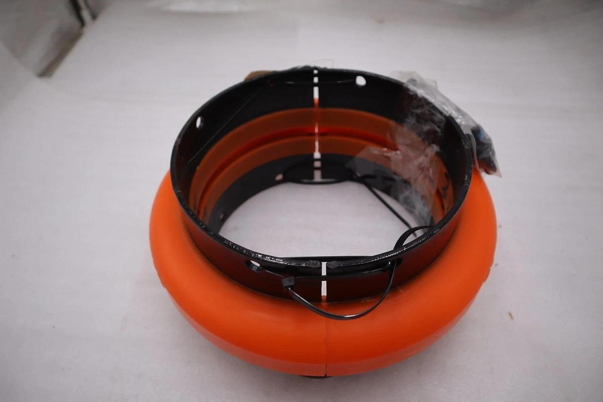 New Rexnord 10287339 Omega E50 Stock GF-1318
