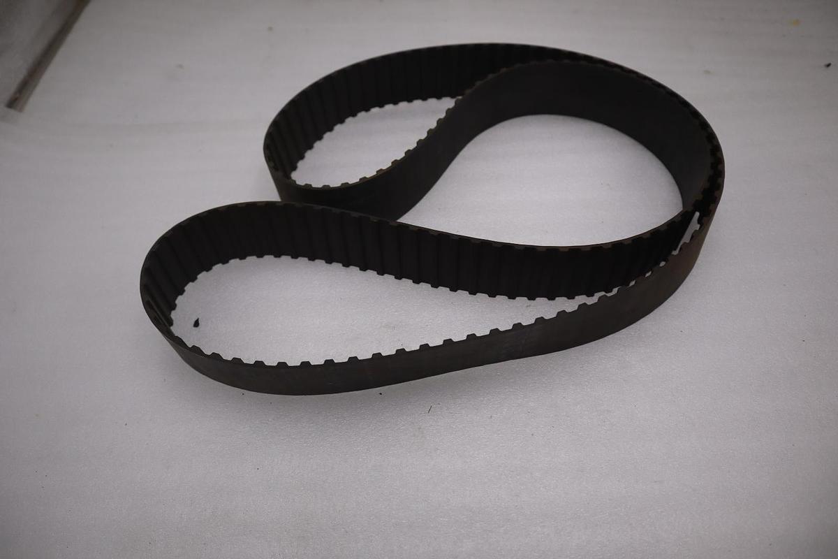 Goodyear 700H200 Timing Belt H Section - STOCK M-15A