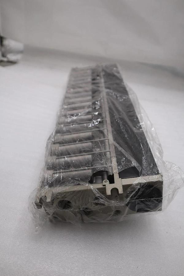 Used SMC NVV5FS3-01T-161-03T / NVV5FS301T16103T (BRAND NEW) STOCK 712-A