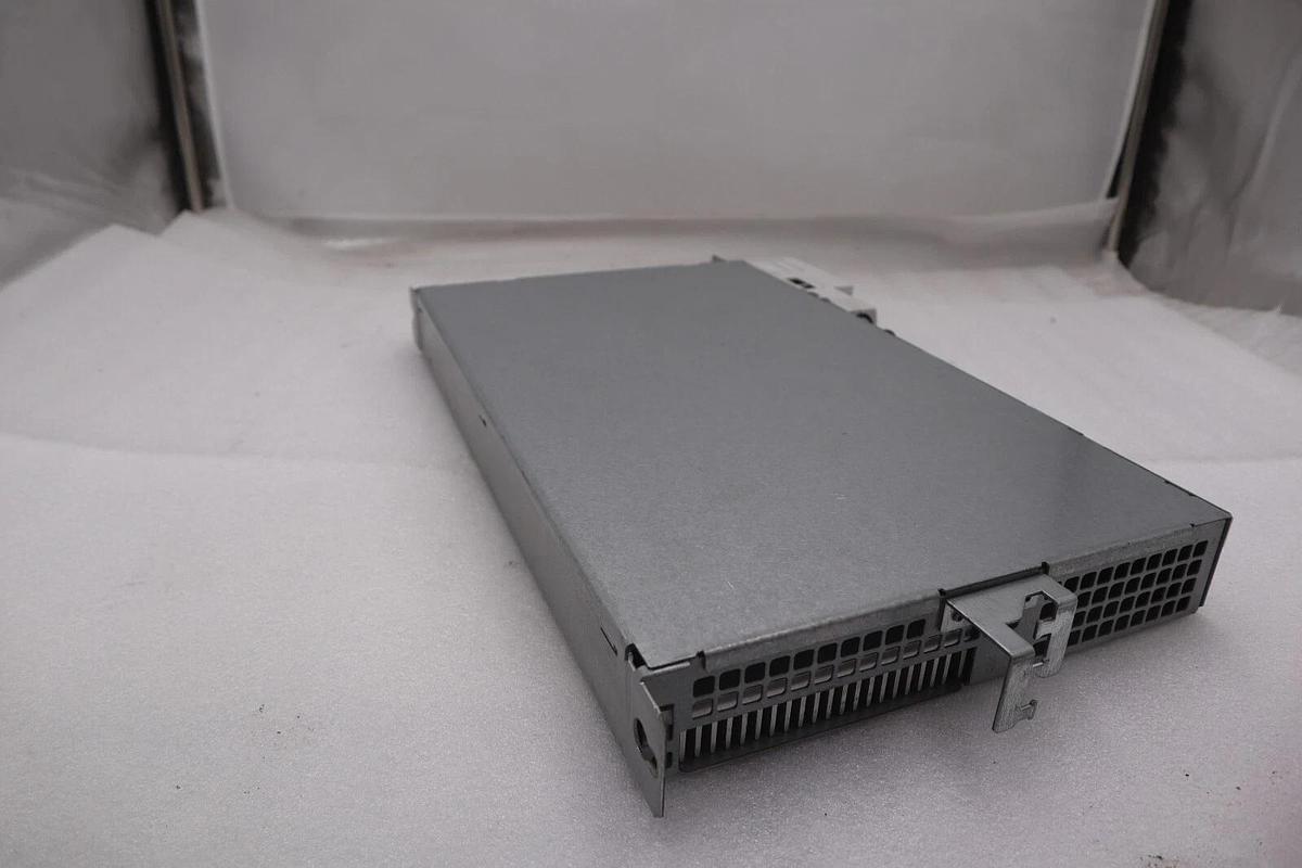 Refurbished Rexroth HMS01.1N-W0036 Indradrive Drive REFURBISHED UNIT STOCK 4473