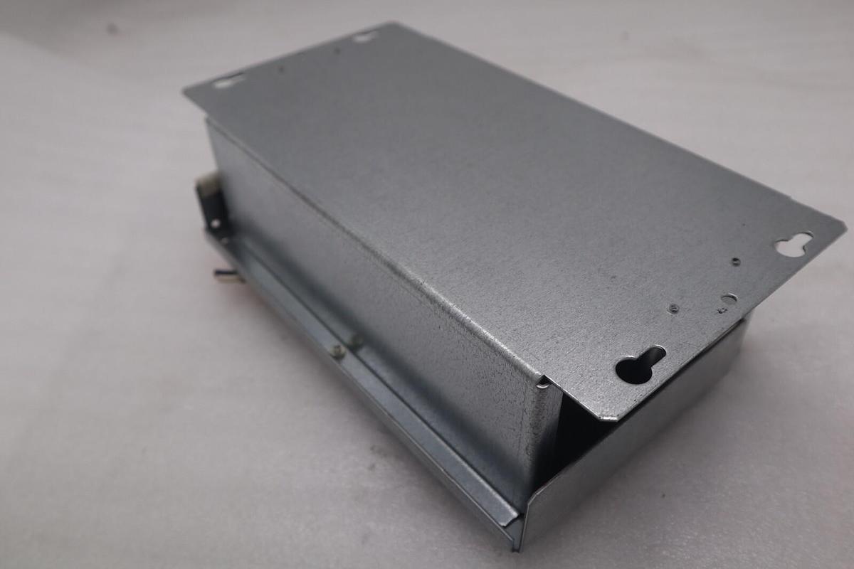 Used SIEMENS 6EP1935-6MD31 / 6EP19356MD31 STOCK 5163