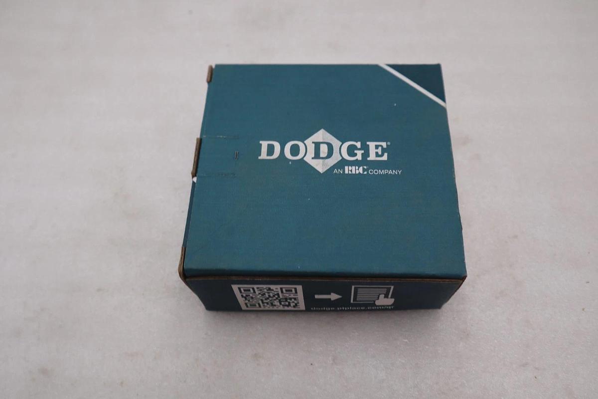 Used DODGE 410036 4 1/2X5/32CIBT/JNT PSTRG - NEW IN BOX - STOCK GF500A
