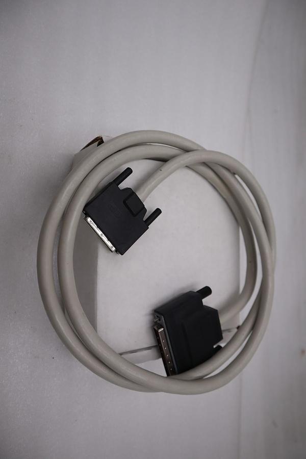 SIEMENS RVSI ACUITY 013-202200 / 013202200 (NEW IN BOX) STOCK H1104