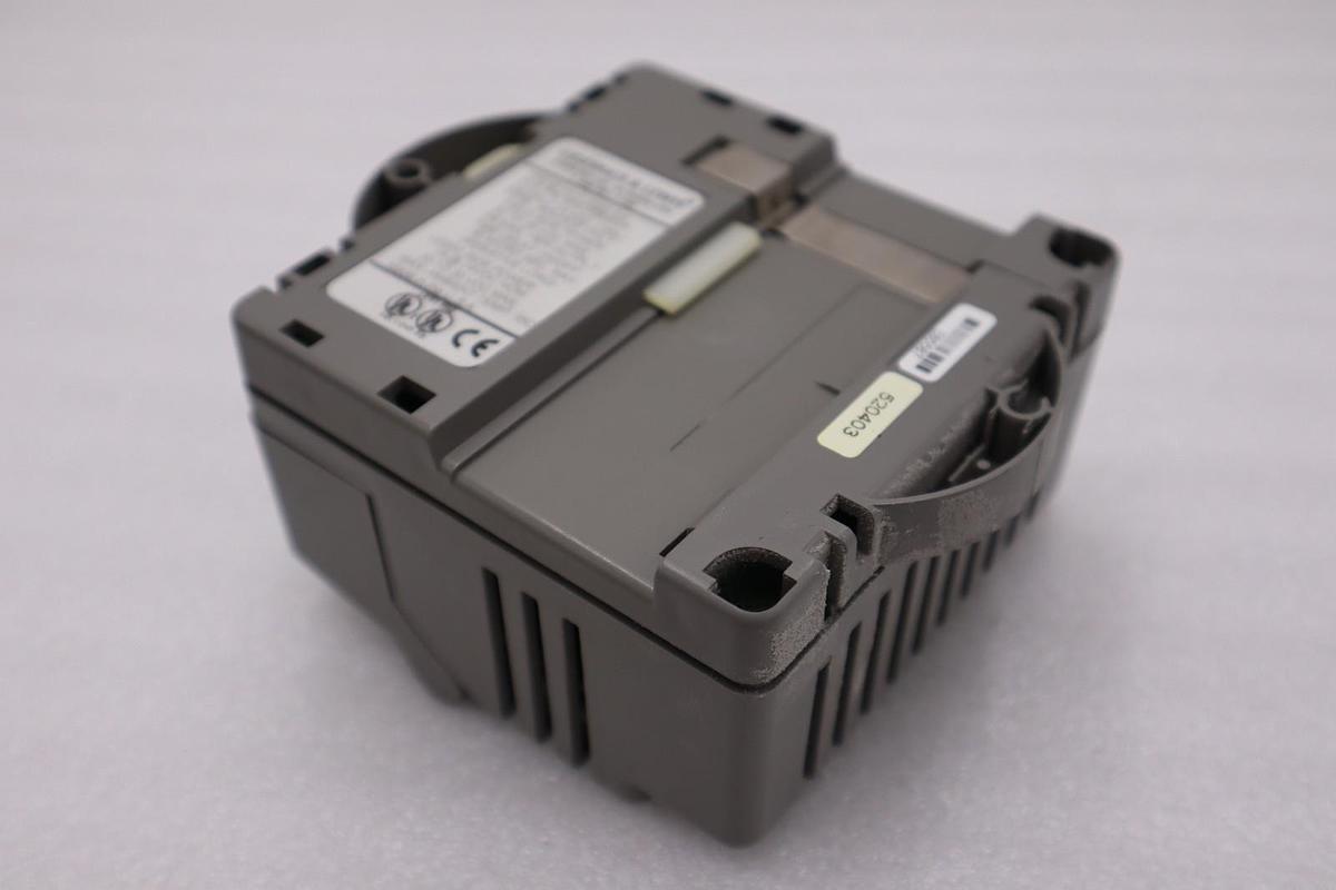 Used DANAHER MOTION M.1017.3095 R3 / M10173095 R3 GIDDINGS & LEWIS MODULE #6029