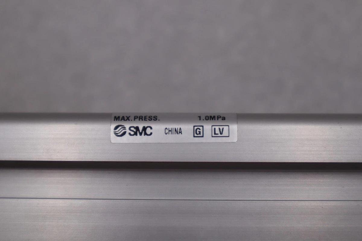 SMC CP95SB40-50 / CP95SB4050 (NEW) STOCK 1770-A