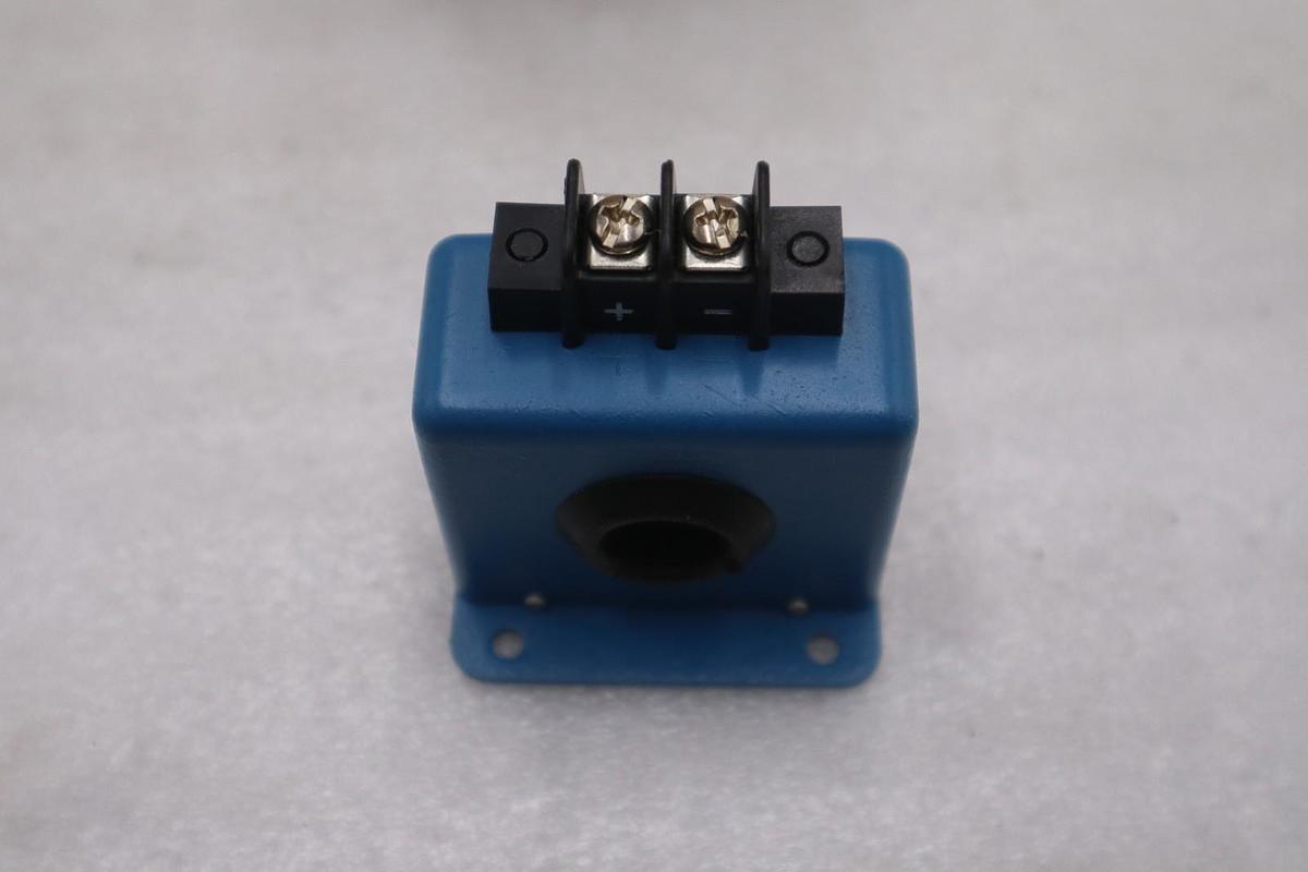 NEW KATY INSTRUMENTS 420-10 CURRENT SENSOR - STOCK GF329A