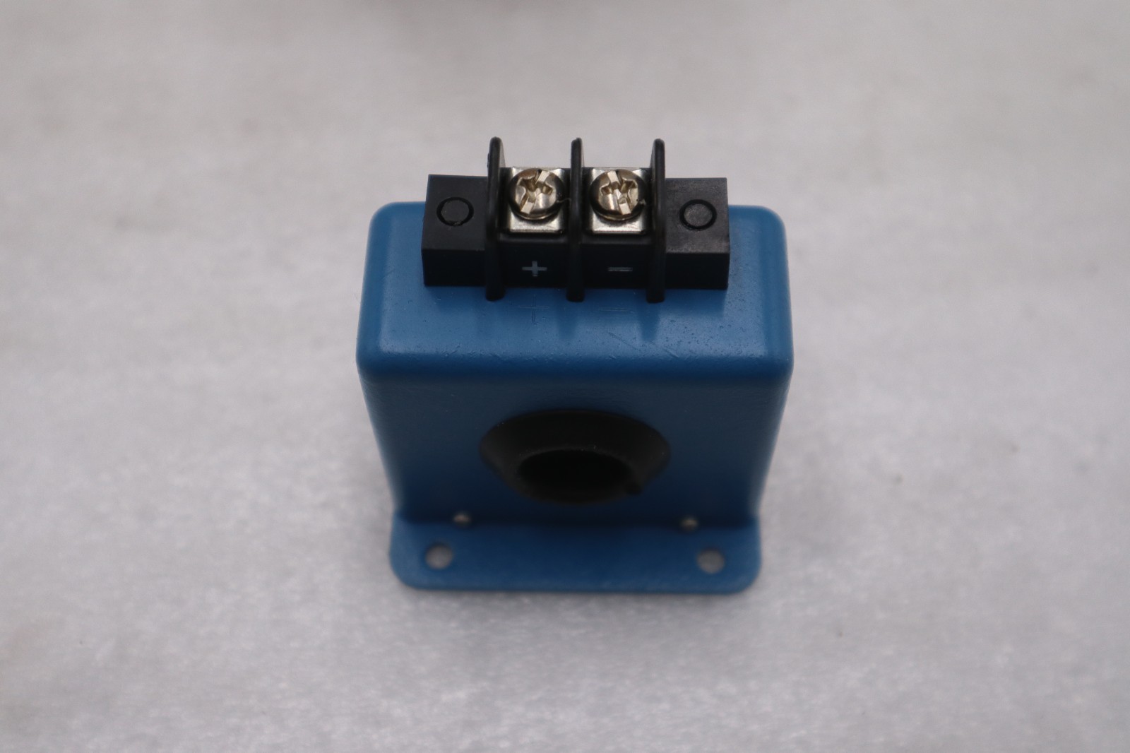 NEW KATY INSTRUMENTS 420-10 CURRENT SENSOR - STOCK GF329A