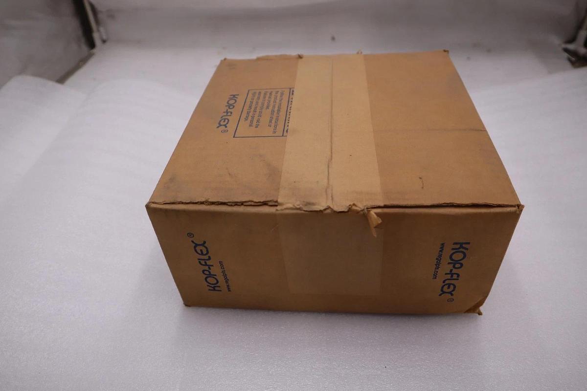 Used Kop-Flex 3H-FHUB GEAR HUB NEW STOCK GF418A