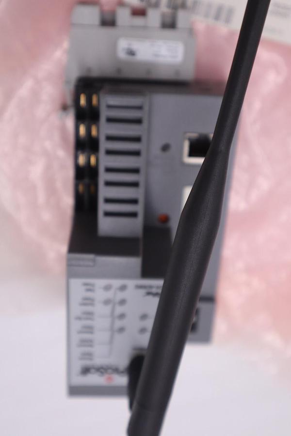 Used PROSOFT TECHNOLOGY ILX34-AENWG / ILX34AENWG (NEW IN BOX) STOCK G470A