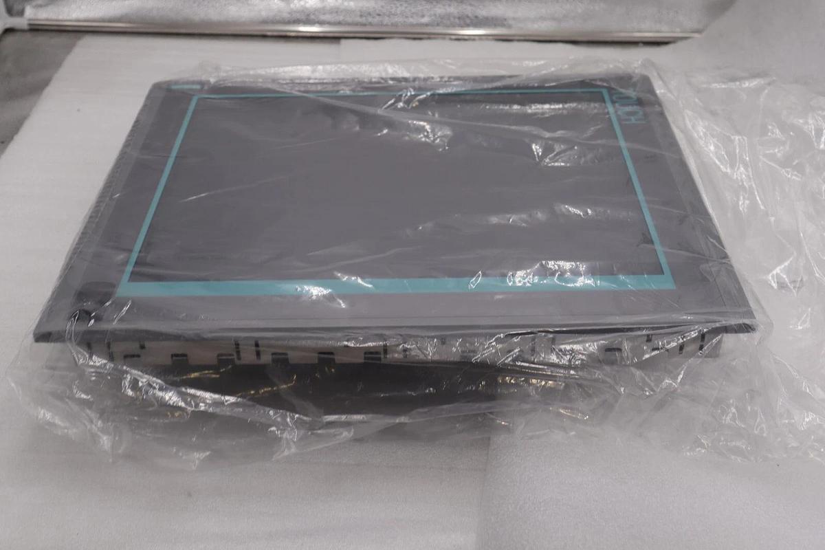 Used Siemens 6AV7884-5AG24-3BA0 COMPUTER HMI IPC NEW 2015 STOCK 2183