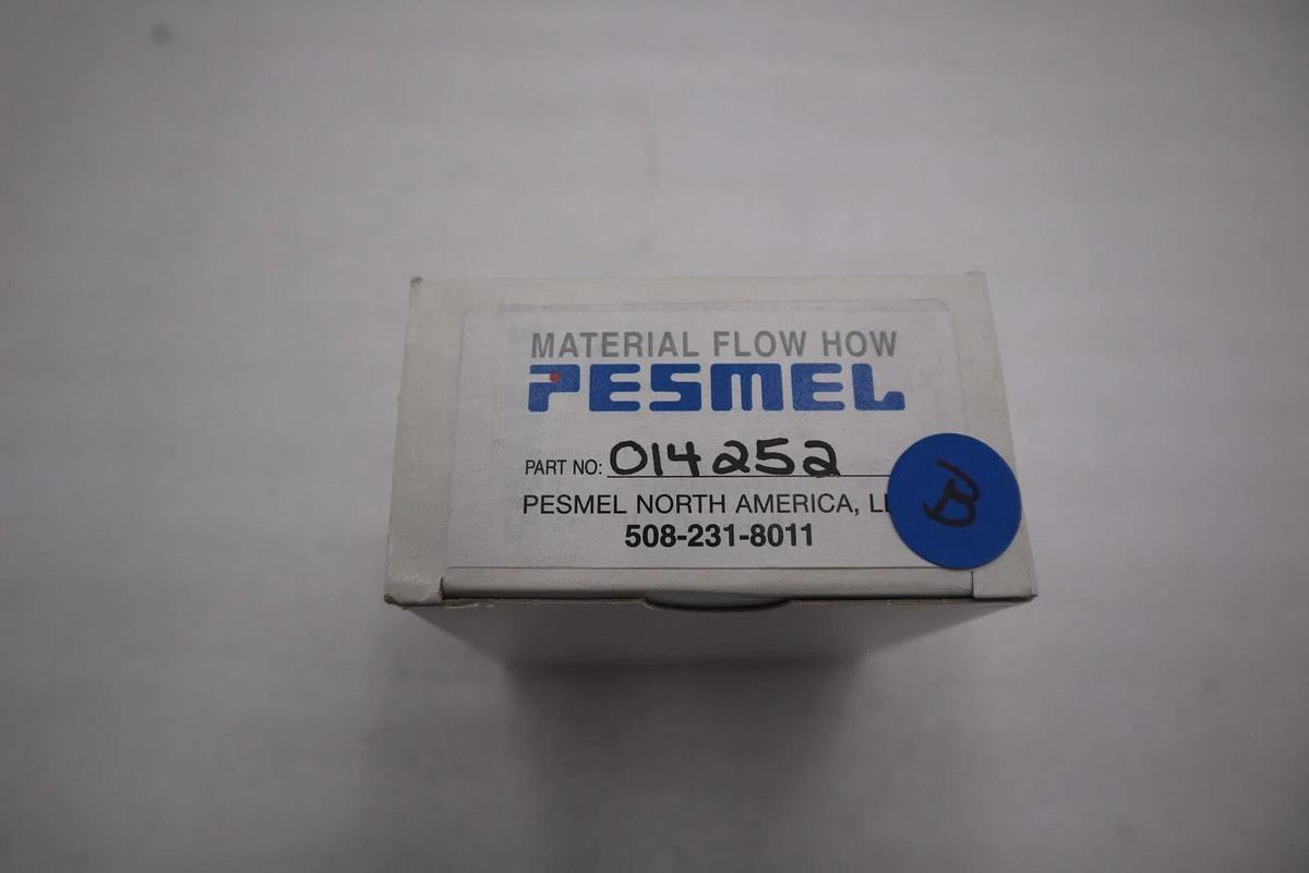 NEW OPEN BOX Siemens 3RT1025-1B Contactor 3-pole 24VDC 3RT10251B STOCK G402A