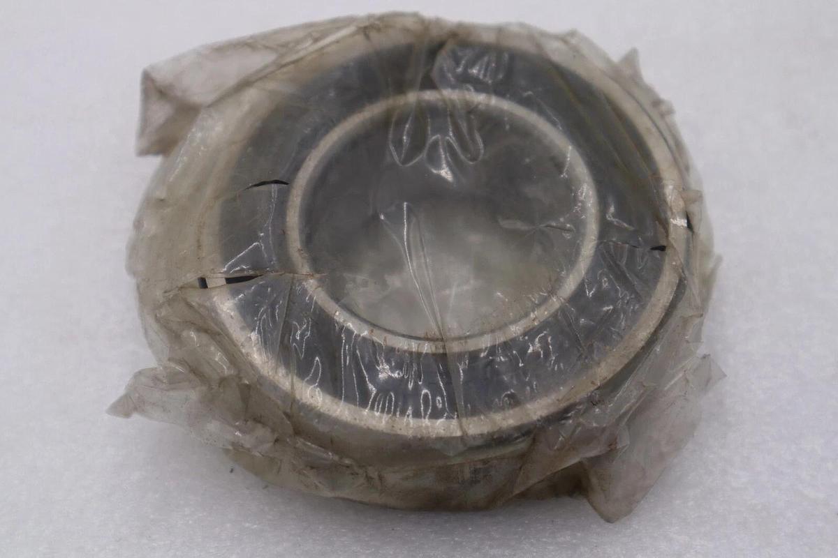 FAFNIR W209PP ANGULAR CONTACT BEARING NEW OPEN BOX STOCK B-1752