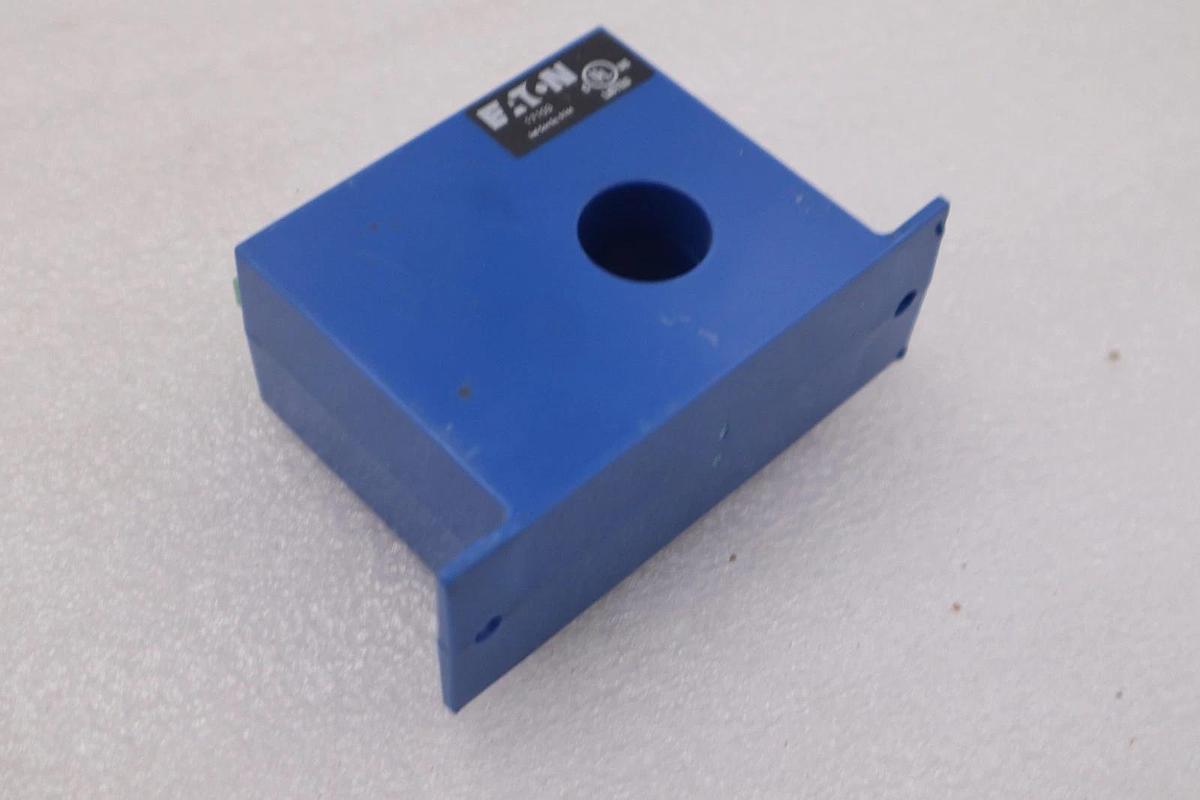 EATON CORPORATION EDC1420SC / EDC1420SC NEW OPEN BOX STK L299A